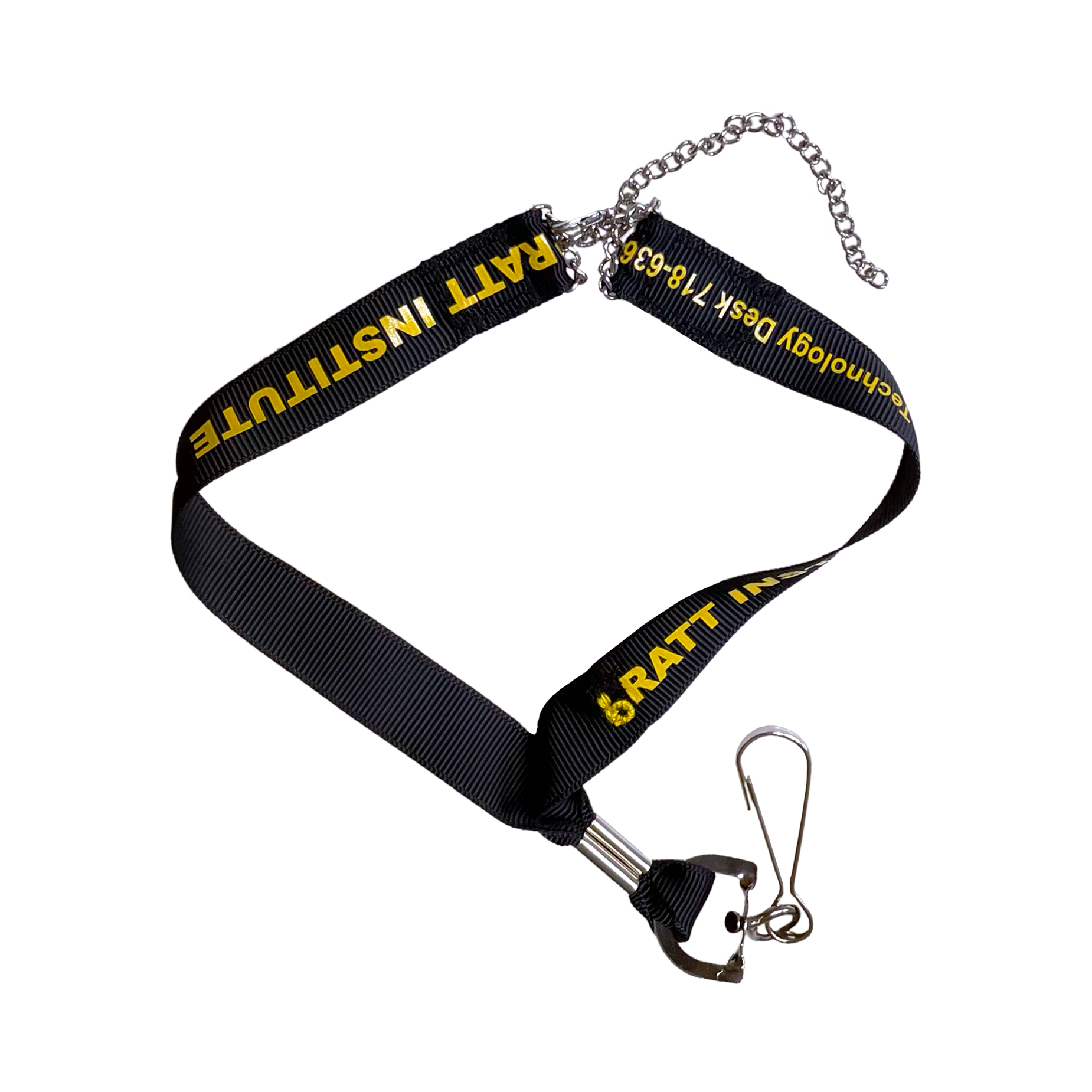 choker