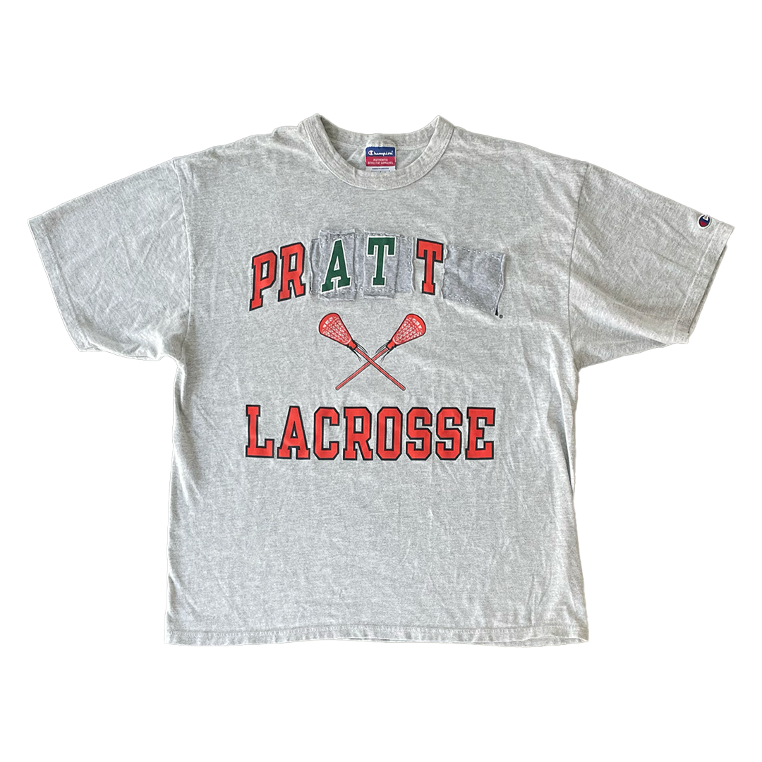Pratt Lacrosse