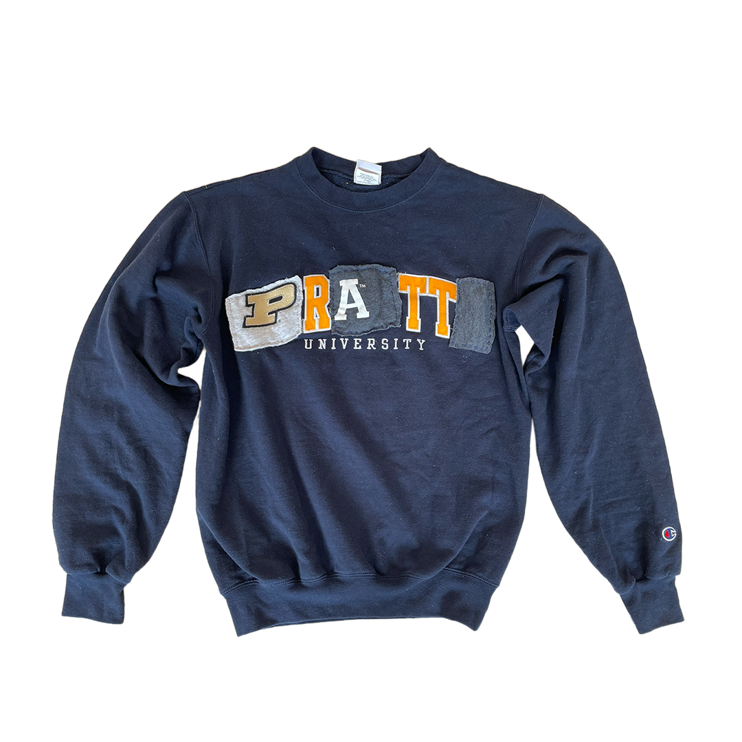Pratt University