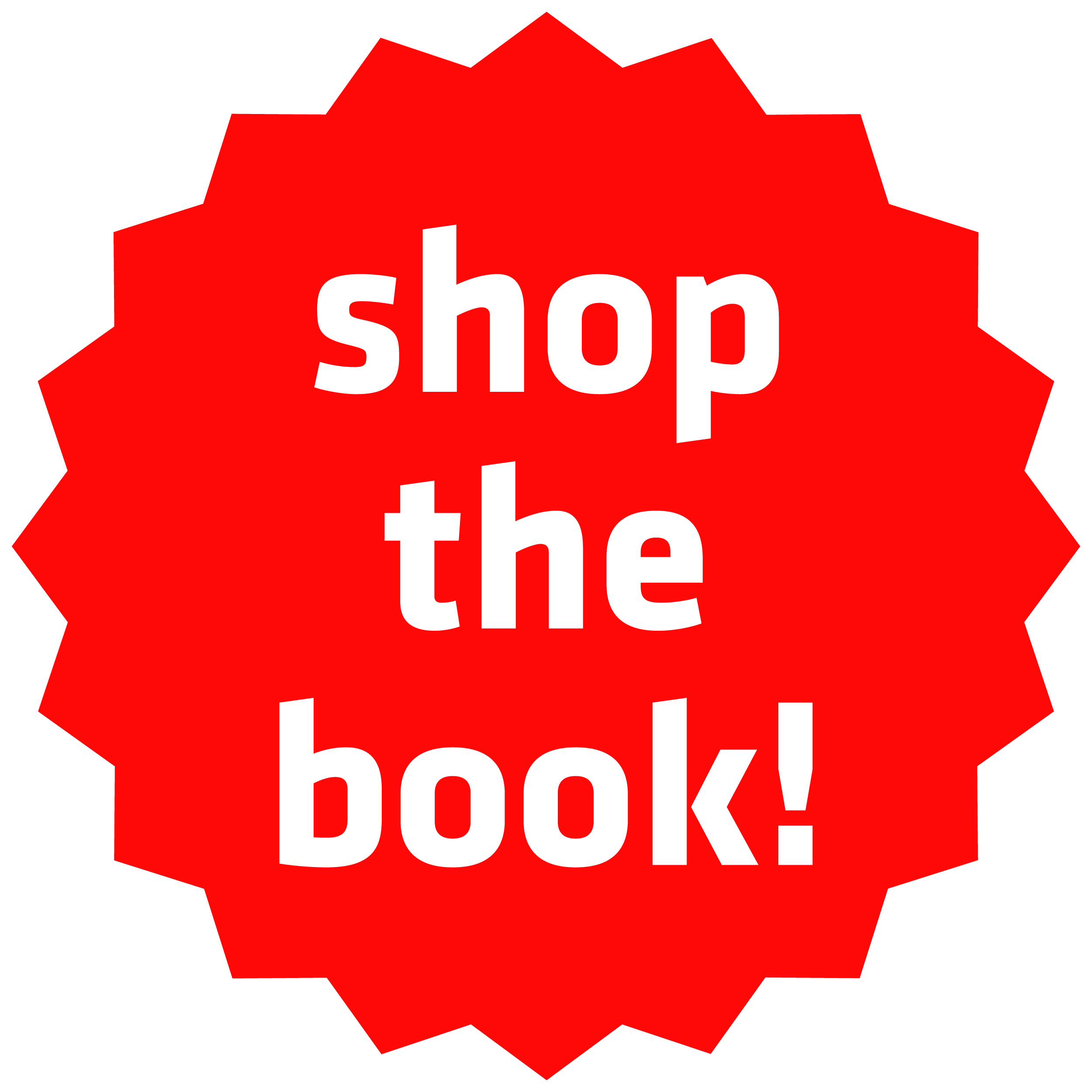 shop the book