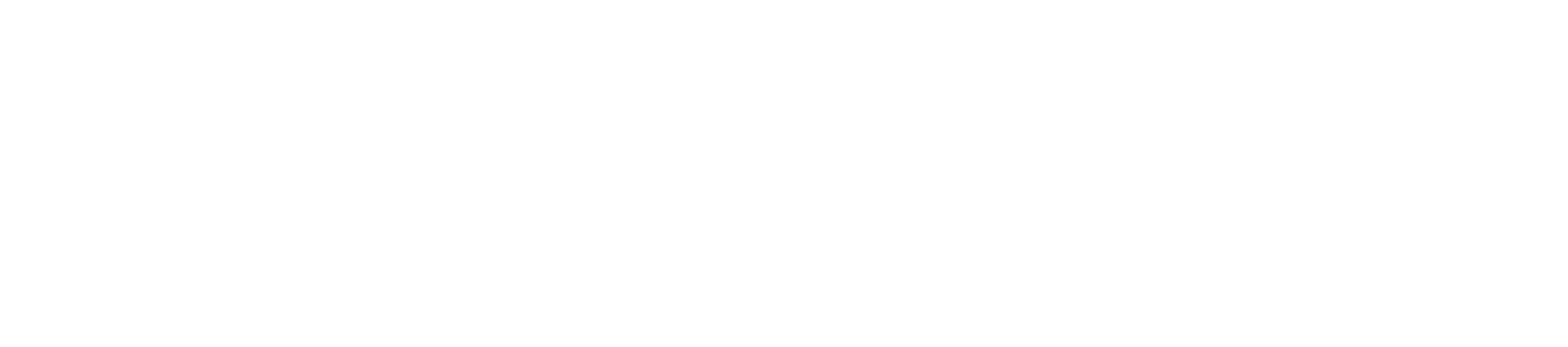 allstars logo