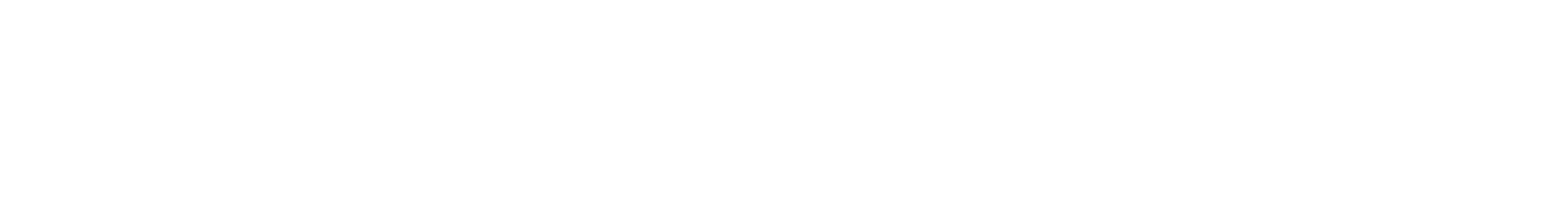dating sim logo