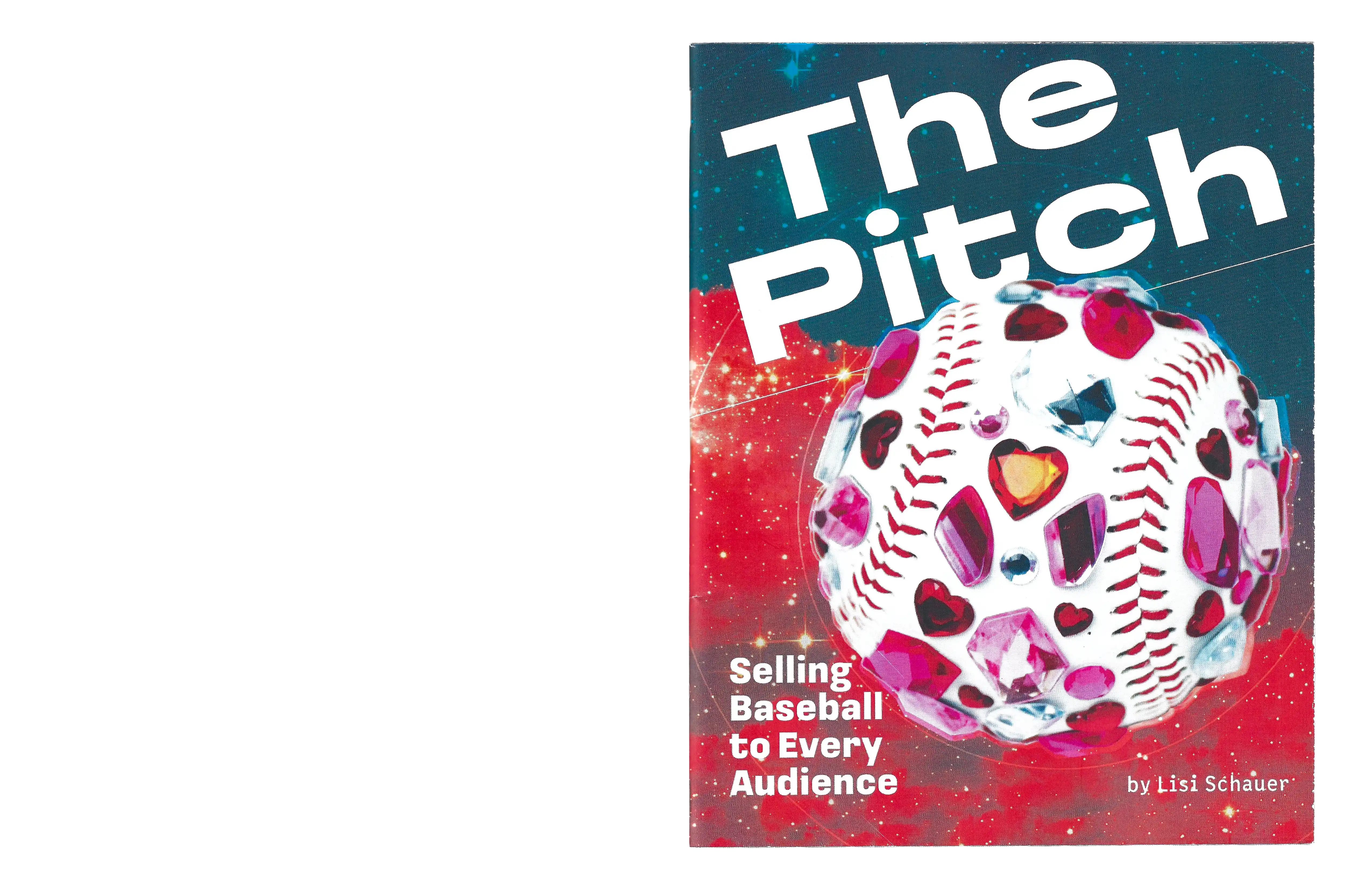 thesis cover